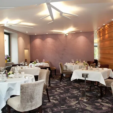 Le Vieux Pont 3* Belcastel (Aveyron)