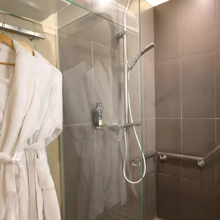 Le Vieux Pont Belcastel (Aveyron)