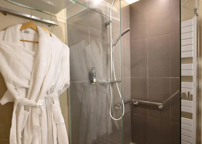 Le Vieux Pont Belcastel (Aveyron)