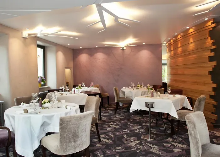 Le Vieux Pont 3* Belcastel (Aveyron)